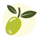 echofy