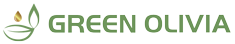 Green Olivia