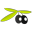 echofy